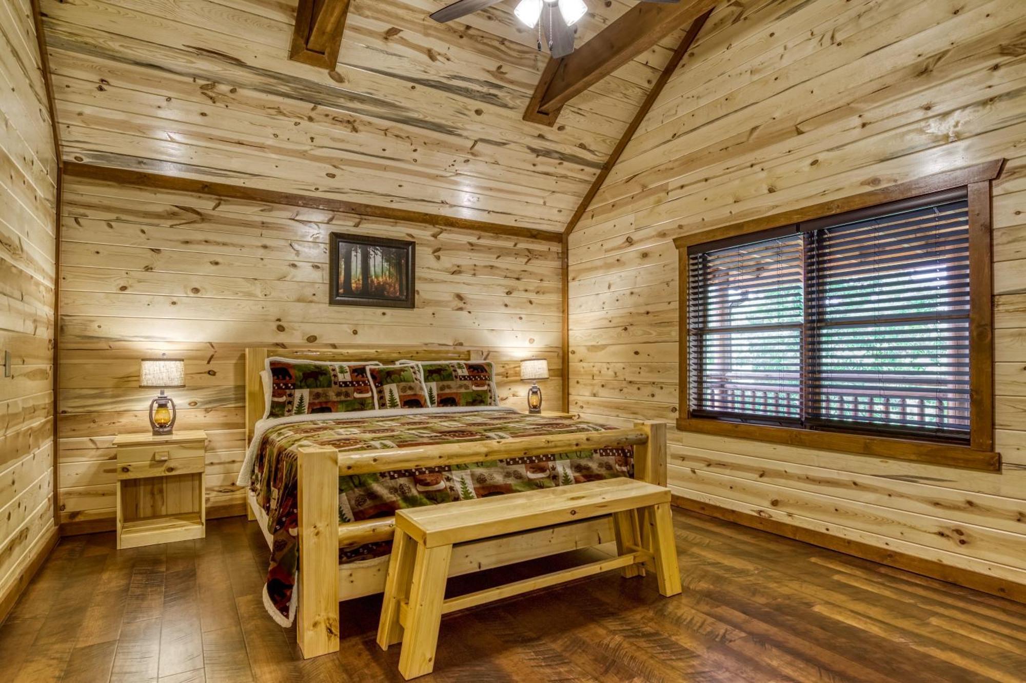 Majestic Splash- 8 Bedroom, Indoor Pool, Hot Tub, 1089 Free Tickets Each Paid Day, Dollywood Sevierville Extérieur photo